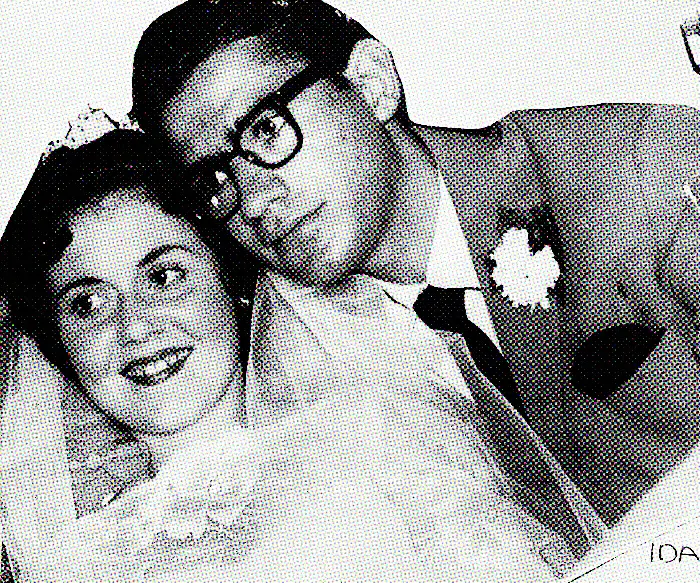 The Flavors of Iraq, India, and Singapore Meet in This Jewish Kitchen image