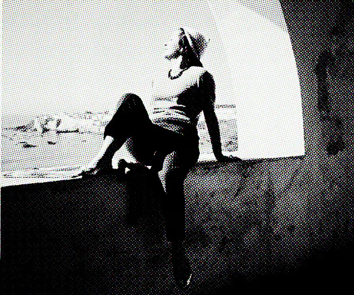 Cooking My Way Back to My North African-Jewish Roots image