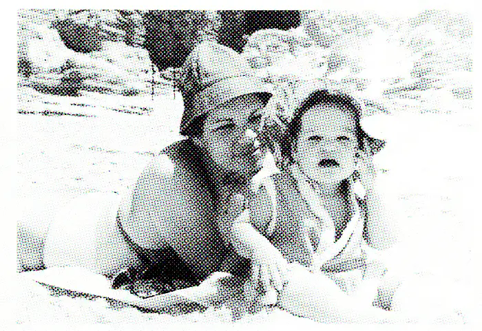 The Family With a Passionate Pickling Program image