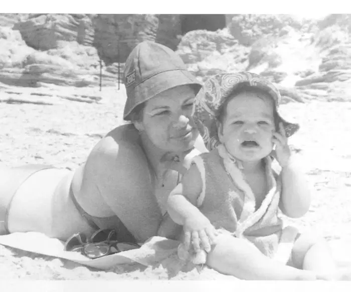 The Family With a Passionate Pickling Program image