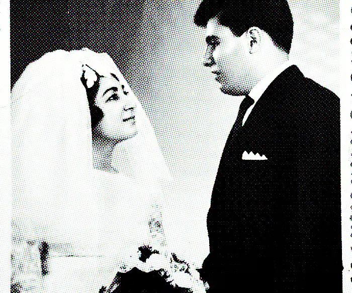 Cooking Is How Instagram Star Ruhama Shitrit Shares Herself With Her Kids image