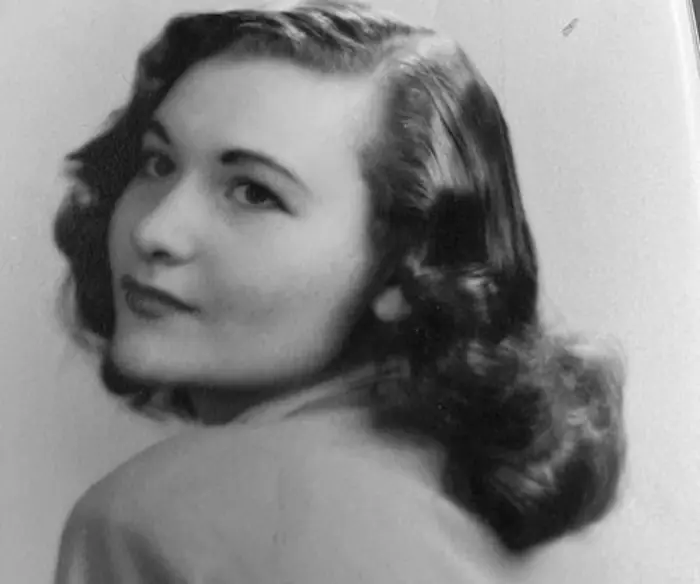 For Pineapple Collaborative’s Atara Bernstein, Mandel Bread and Meatballs Are an Essential Part of Tradition image