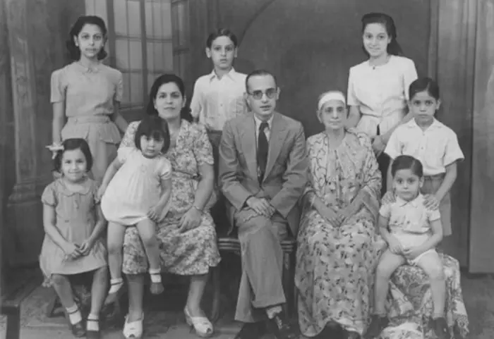 The Sydney Backyard BBQs with Cricket and Indian-Iraqi Cooking image