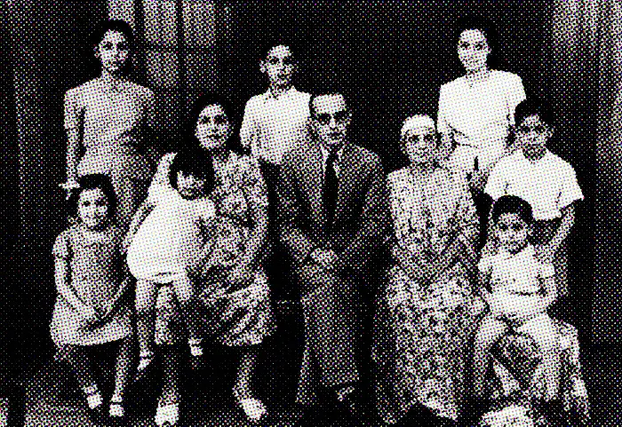 The Sydney Backyard BBQs with Cricket and Indian-Iraqi Cooking image