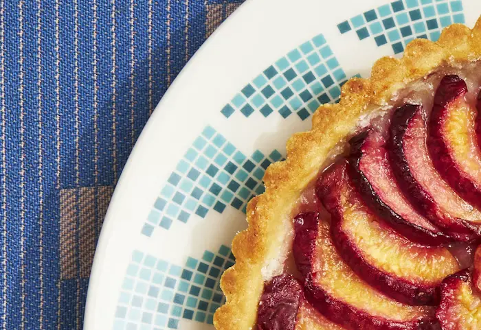 Our Best Summer Recipes image