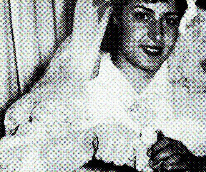 From Shiraz to Los Angeles and Israel, Shami Is This Family’s Friday Snack image