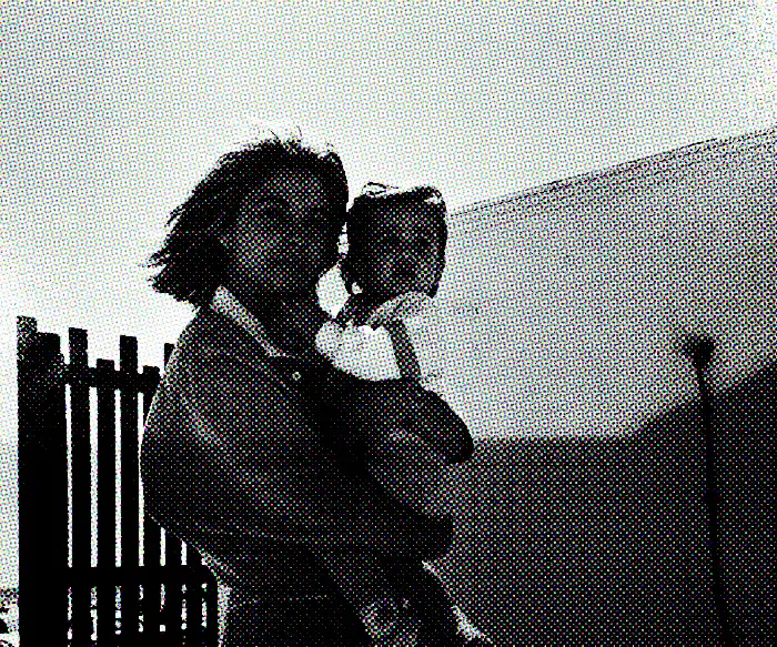 The Festive Hamin in Artist Maya Yadid’s Family Evolves With Time image