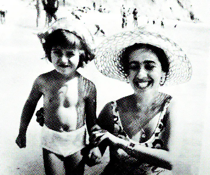 A Taste of a Modern Russian Hanukkah Celebration image