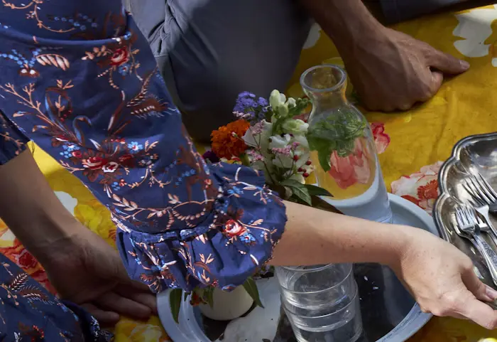 Our Favorite Picnic Recipes image