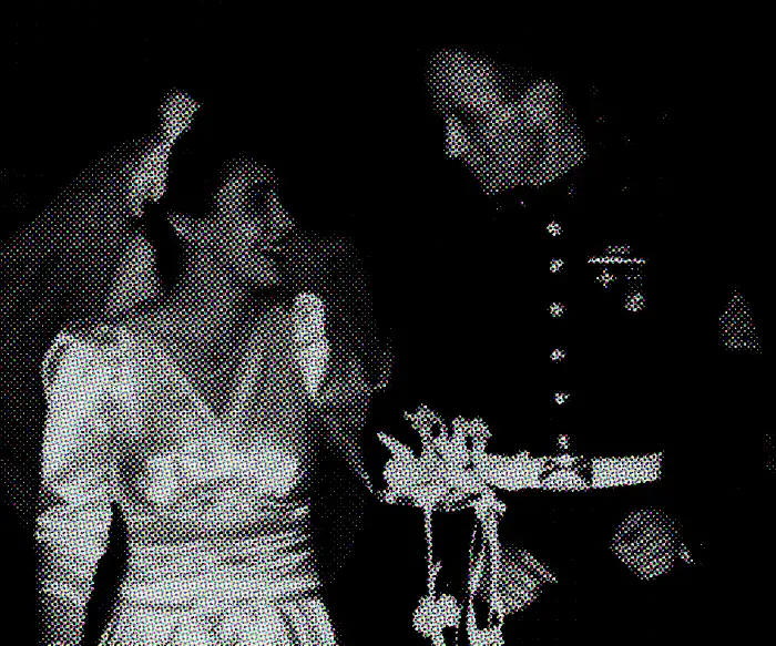 The German Coffee Cake That Connects an Illustrator to Her Jewish Roots image