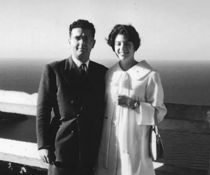 Preserving a Five-Century Long Link to Andalusia at Passover and Beyond image