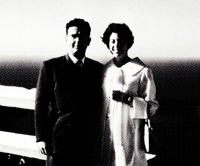 Preserving a Five-Century Long Link to Andalusia at Passover and Beyond image