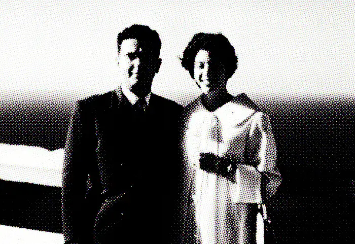 Preserving a Five-Century Long Link to Andalusia at Passover and Beyond image