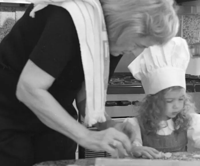 In This Syrian Community, There’s Always Mujadara on Thursdays image