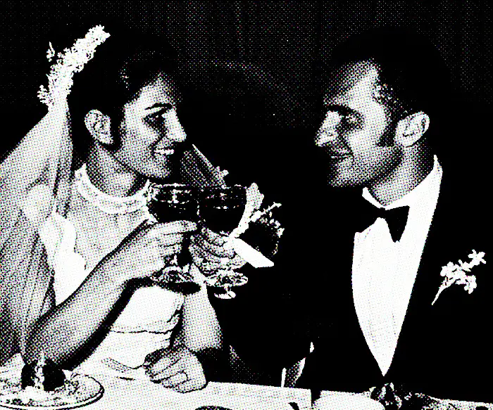 From Cairo to San Francisco, Shabbat Lunch in Karaite Homes Is Always Served Cold image