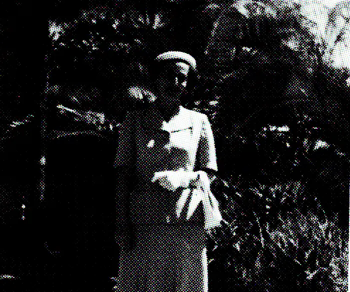 A Schnitzel Recipe That’s Traveled to Hong Kong, London, New York, and Beyond image