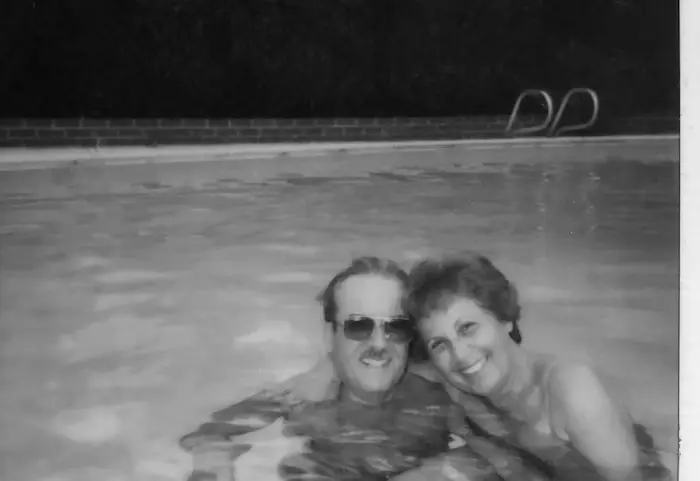 The Resilience and Recipes of Holocaust Survivor Handa Stark  image