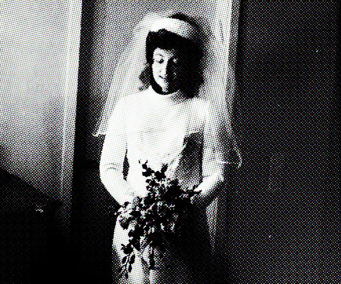 A Swiss Spread for Shabbat Afternoons image