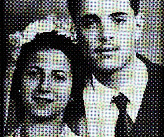 The Treasured Yemenite Recipes That Skipped a Generation image