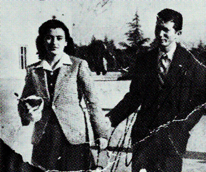 Generations On, These Recipes from Izmir’s Community Simmer in Israel image