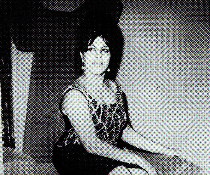 Recipes From a Persian Jewish Community ‘That Knows it All’ image