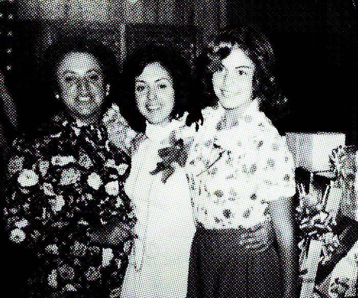 The Syrian Macaroni Dish That Made Its Way Around the Globe image