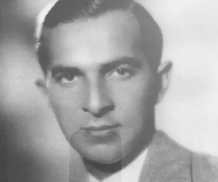 In This Family, Thanksgiving Shabbat Means BBQ Corned Beef image