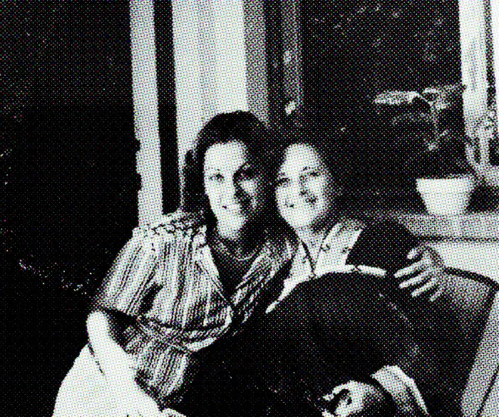 A Simchat Torah Tradition That Was Nearly Lost image