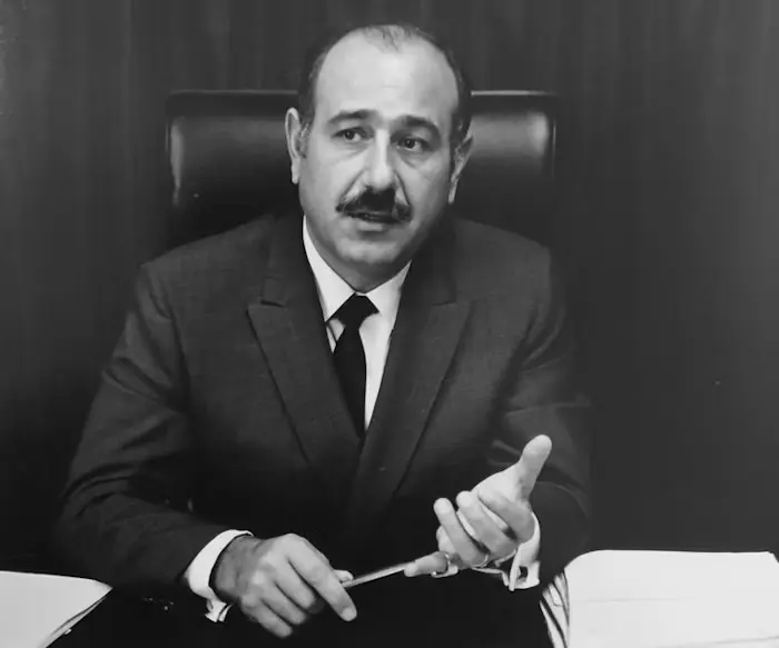 The Green ‘Shakshuka’ an Israeli Chef Carried Around the World image