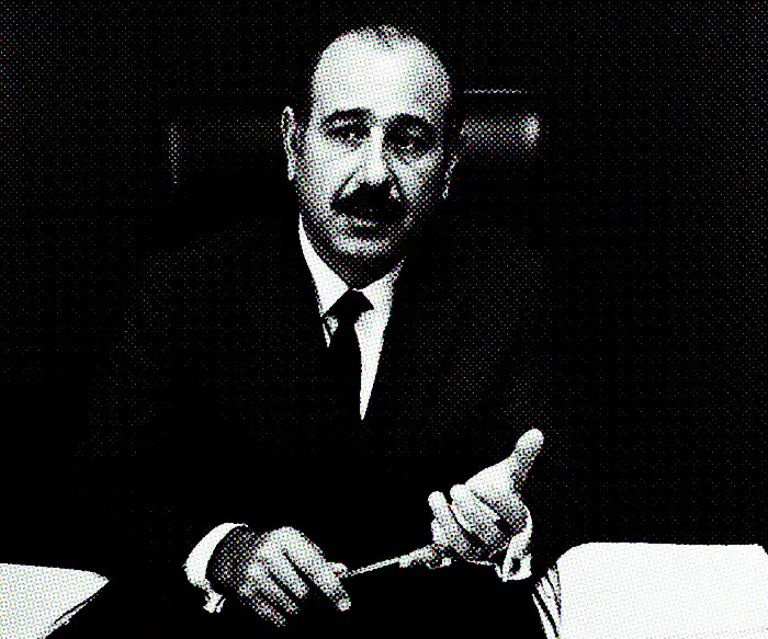 The Green ‘Shakshuka’ an Israeli Chef Carried Around the World image