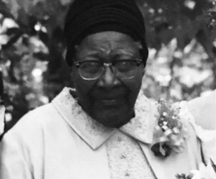 Southern Flavors Meet Ashkenazi Traditions at Passover in This Family’s Kitchen image