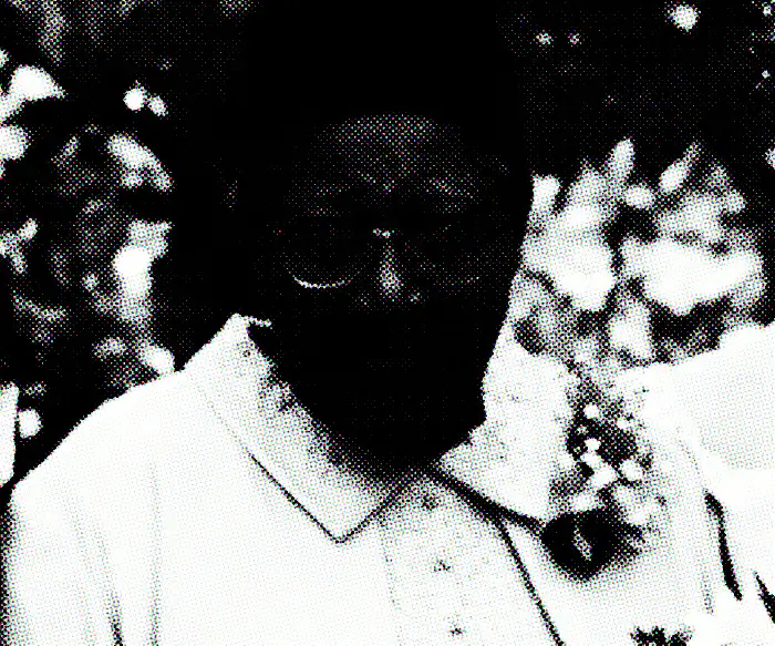 Southern Flavors Meet Ashkenazi Traditions at Passover in This Family’s Kitchen image