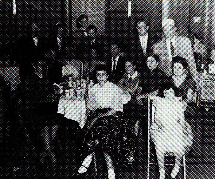 The Turkey Recipe One New York Family Will Never Part With image