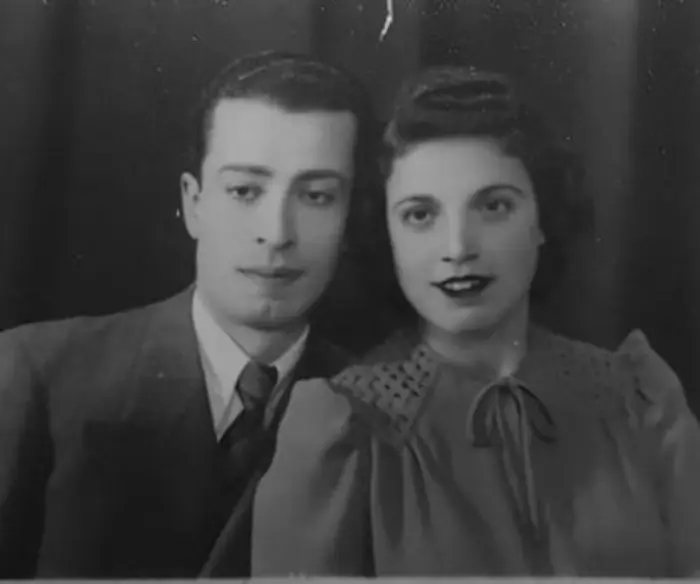 How a Syrian ‘Laundry Day’ Menu Made Its Way to Brooklyn image