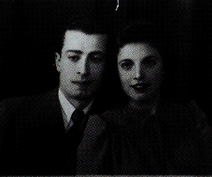 How a Syrian ‘Laundry Day’ Menu Made Its Way to Brooklyn image