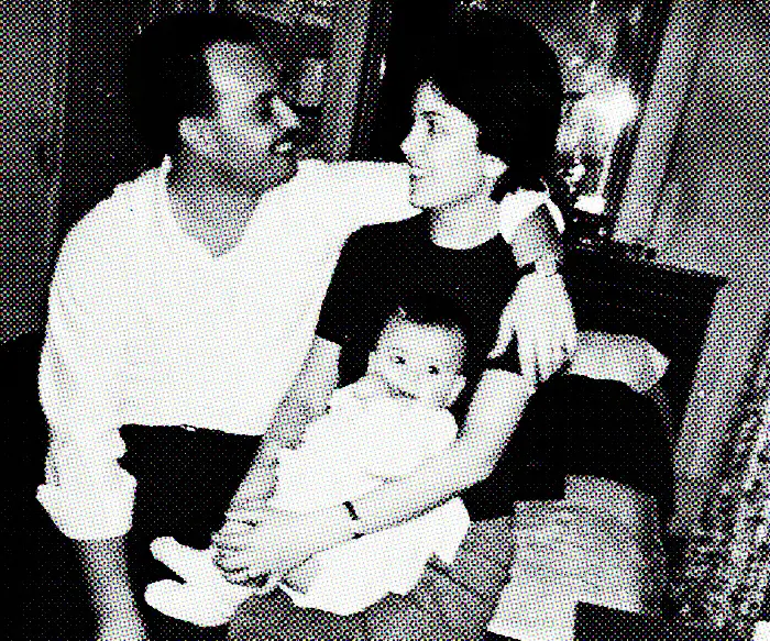 How a Family of Strong Women Spends Yom Kippur in Toulouse image