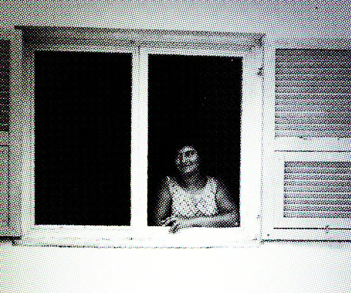 For Five Generations, This Family Has Marked Fridays With Chickpeas image